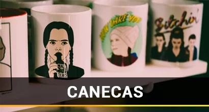 Canecas
