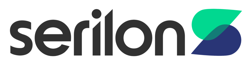 Serilon